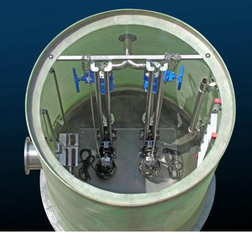 һ�w���A(y��)�Ʊ�վ