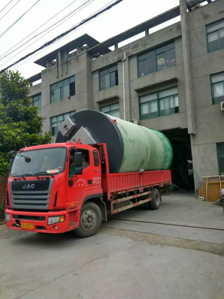 һ�w���A(y��)�Ʊ�վ