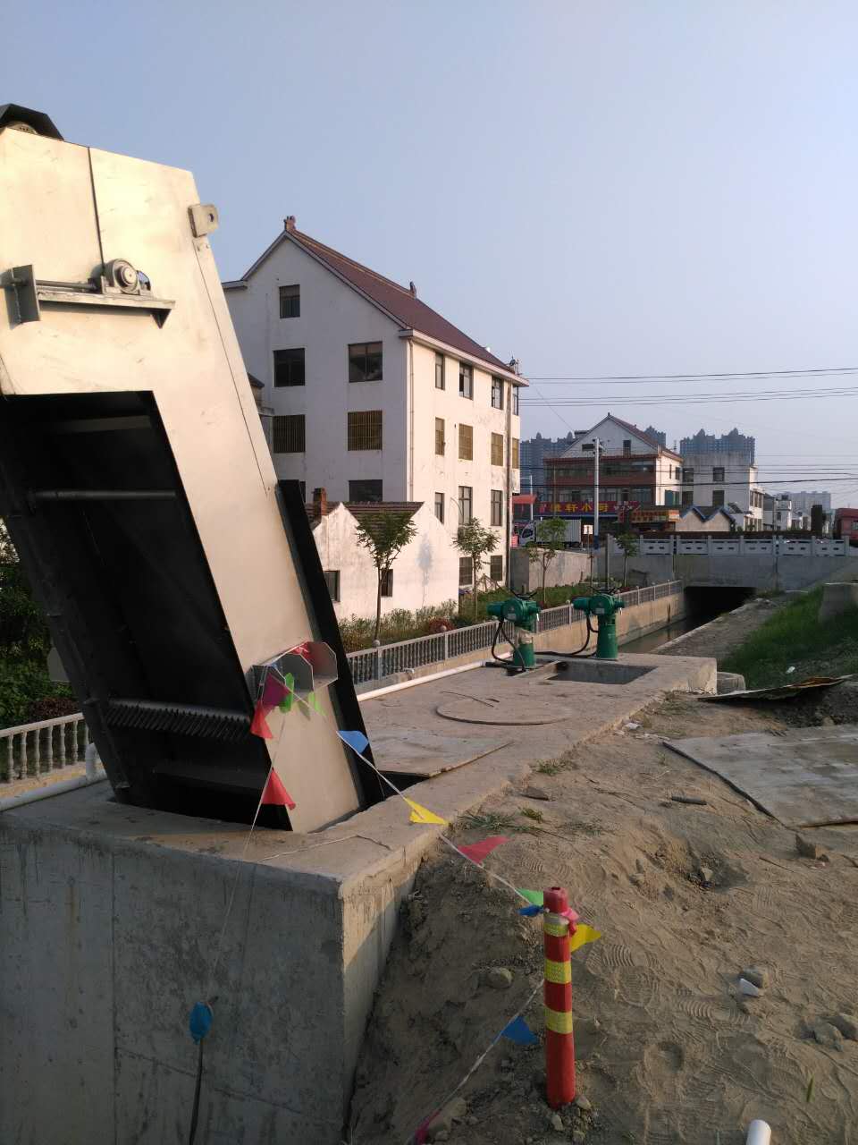 һ�w���A(y��)�Ʊ�վ