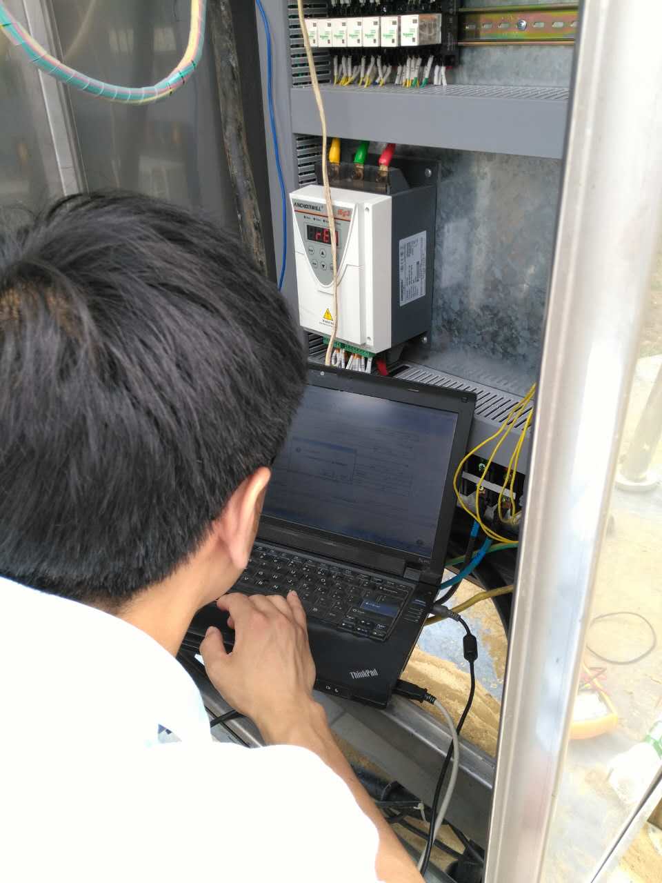 һ�w���A(y��)�Ʊ�վ