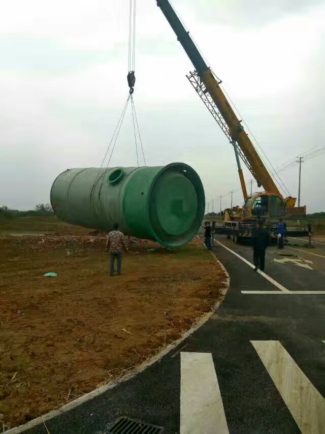 һ�w���A�Ʊ�վ 