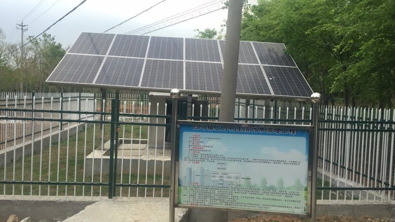 ̫�����ˮ̎���O(sh��)��