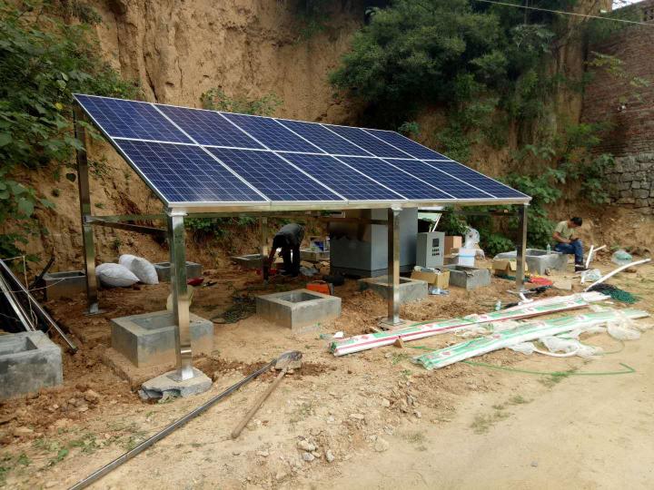 ̫�����ˮ̎���O(sh��)��