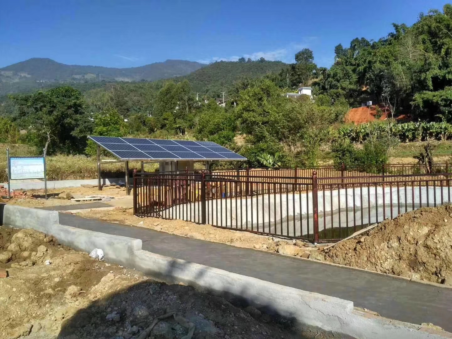 ̫�����ˮ̎���O(sh��)��