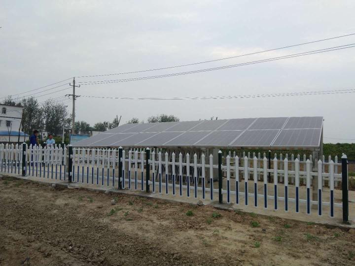 ̫�����ˮ̎���O(sh��)��