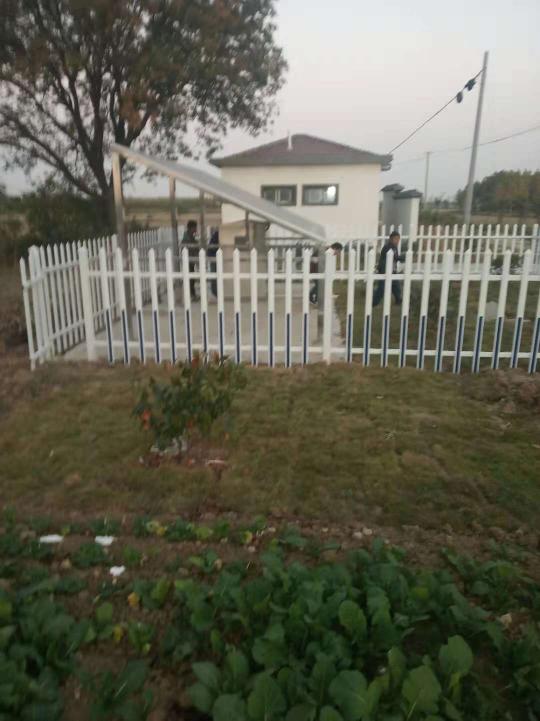 ̫�����ˮ̎���O(sh��)��