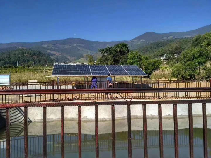 ̫�����ˮ̎���O(sh��)��