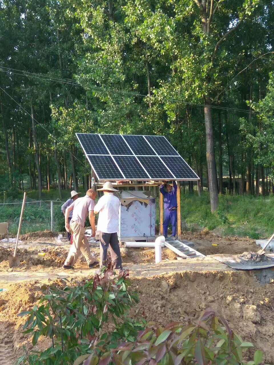 ̫�����ˮ̎���O��