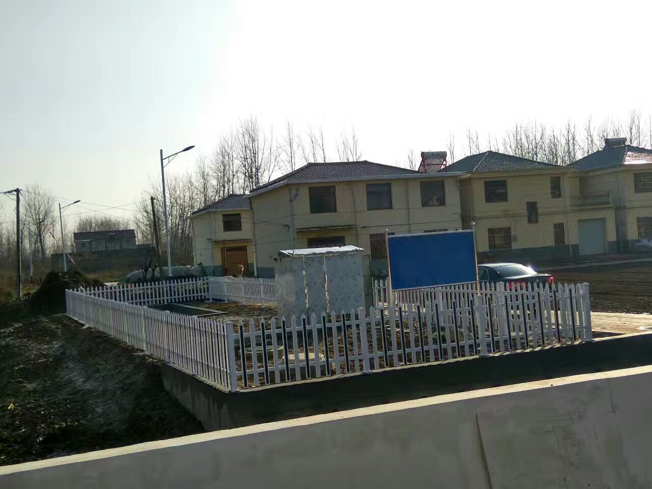 ���r(n��ng)����ˮ̎���O(sh��)��