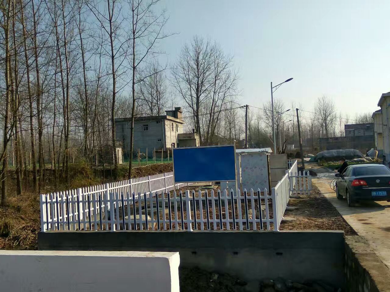 ���r(n��ng)����ˮ̎���O(sh��)��