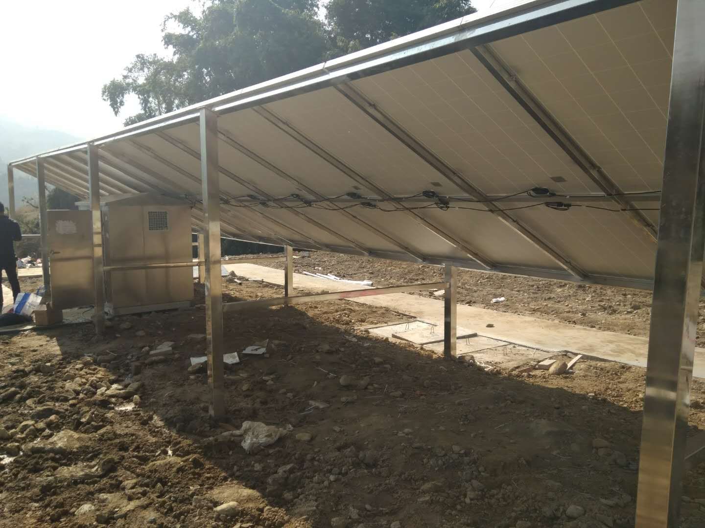 ̫�����ˮ̎���O(sh��)��