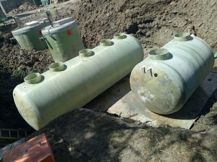 ����ʽһ�w����ˮ̎���O��