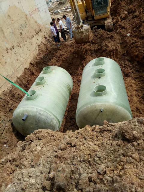 ����ʽһ�w����ˮ̎���O��