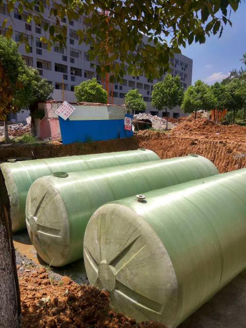 ����ʽһ�w����ˮ̎���O��