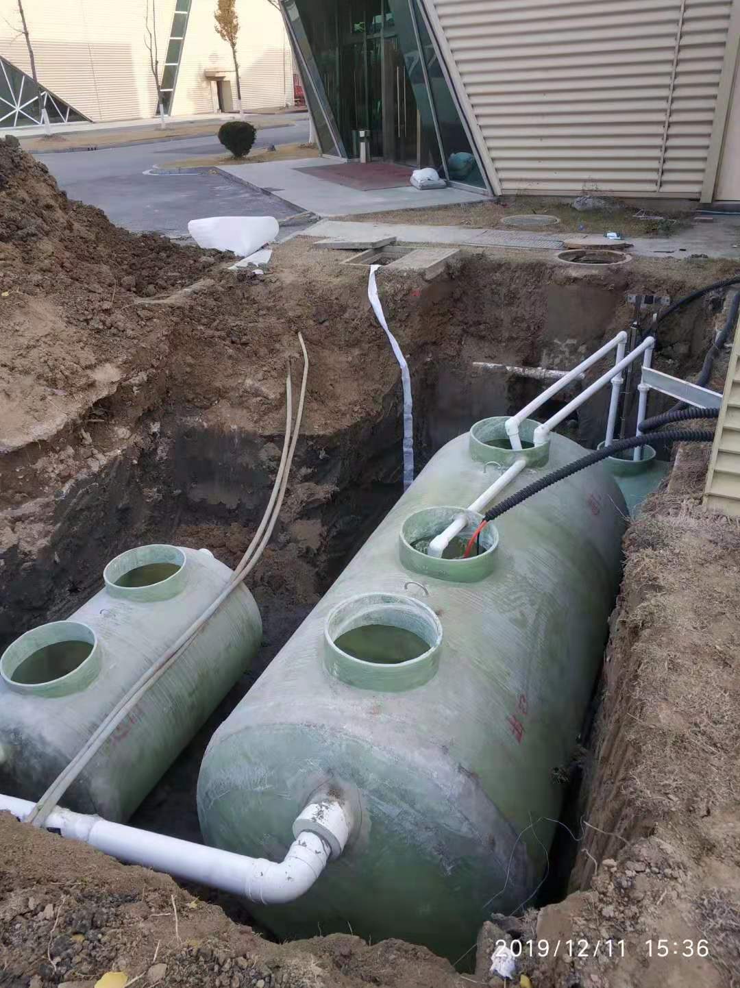 ����ʽһ�w����ˮ̎���O��