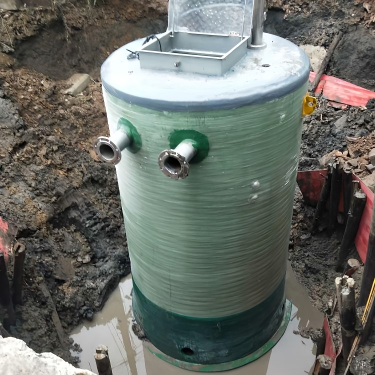  �o�a ��ˮ��ˮһ�w�������A(y��)�Ʊ�վ