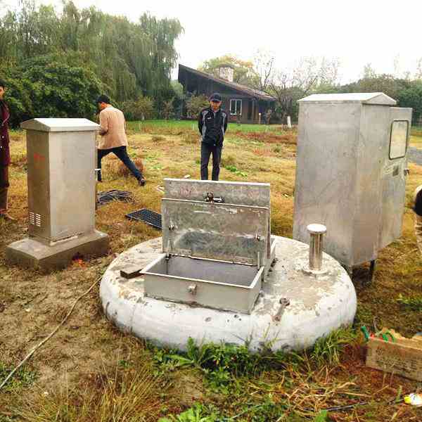 ���� ��ڏ�һ�w�������A(y��)�Ʊ�վ