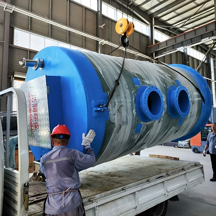  �¿h �����һ�w�������A(y��)�Ʊ�վ