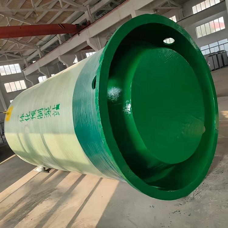 �S�������һ�w��������վ