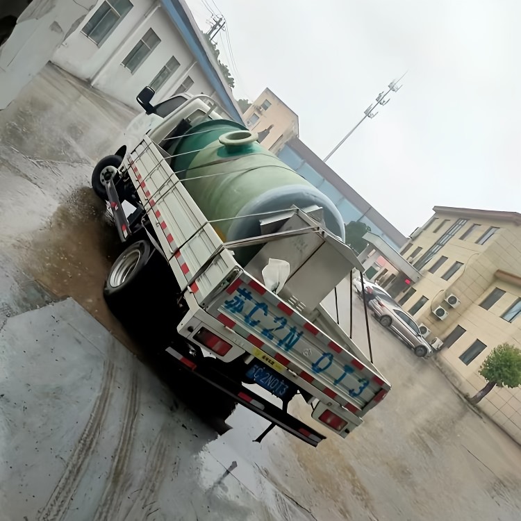 �̌������һ�w��������վ