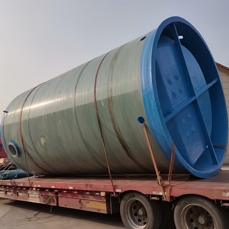  ���� �����һ�w�������A(y��)�Ʊ�վ