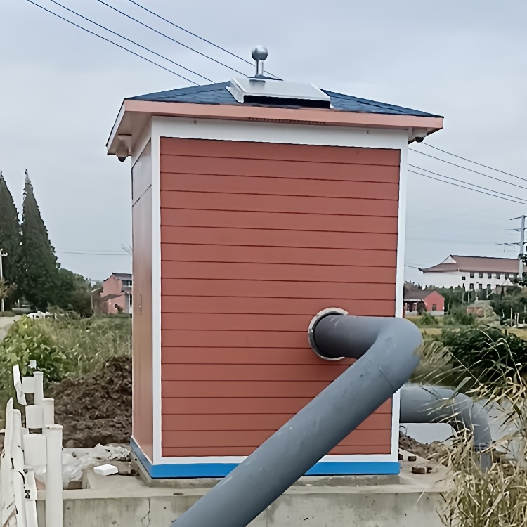 �Ϸ�һ�w���ǻ۱÷�