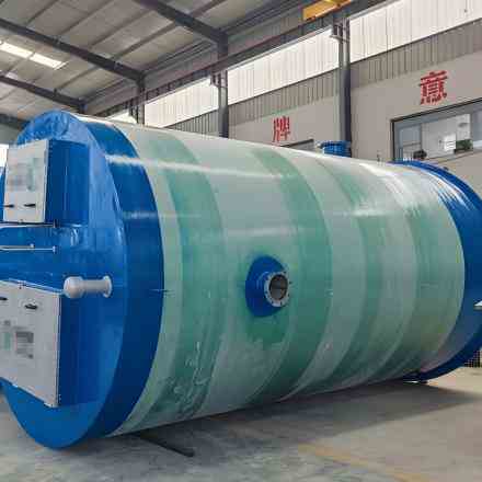 һ�w����ˮ��վ�����һ�w���A(y��)��������վ