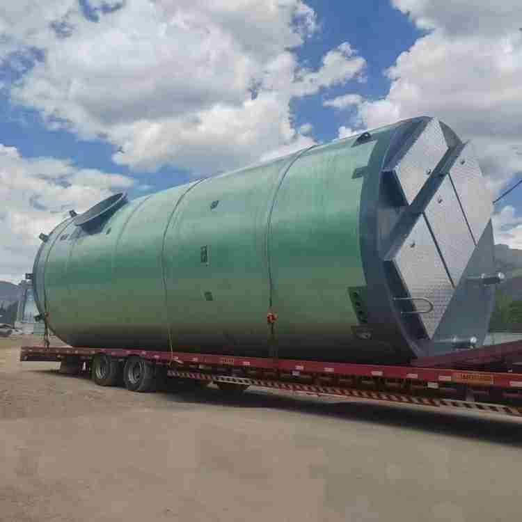 ������һ�w����ˮ�A�Ʊ�վ