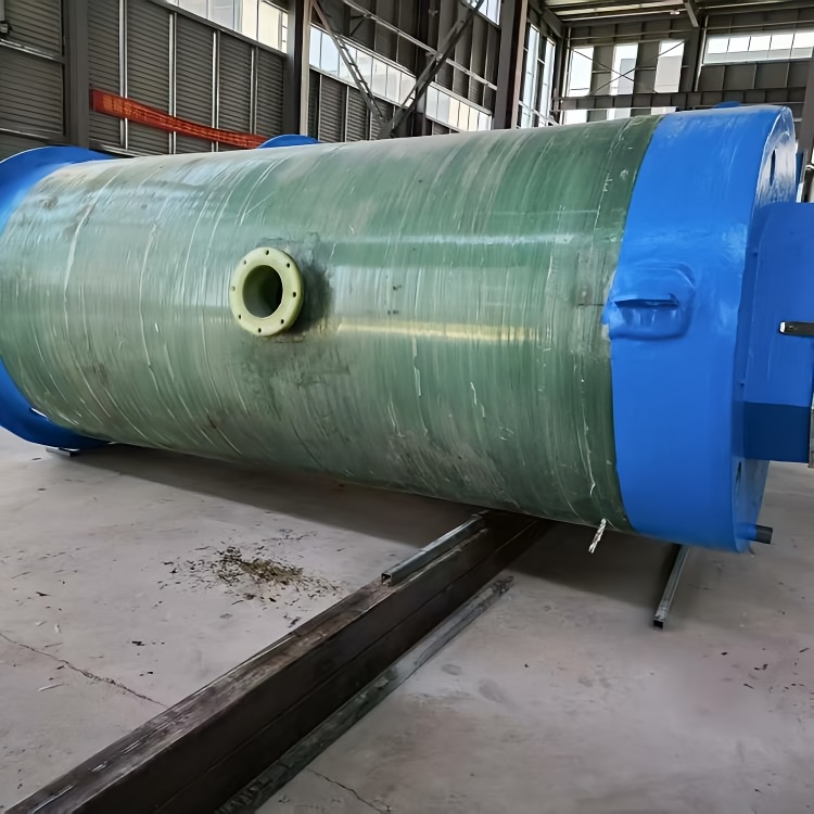 ���|�����һ�w���A(y��)����ˮ������վ��Ҫ�e(cu��)�^(gu��)��