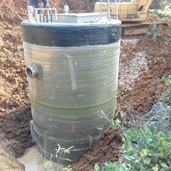 �o(w��)�a ��ˮһ�w�������A(y��)�Ʊ�վ��ˮ��ˮ��վ