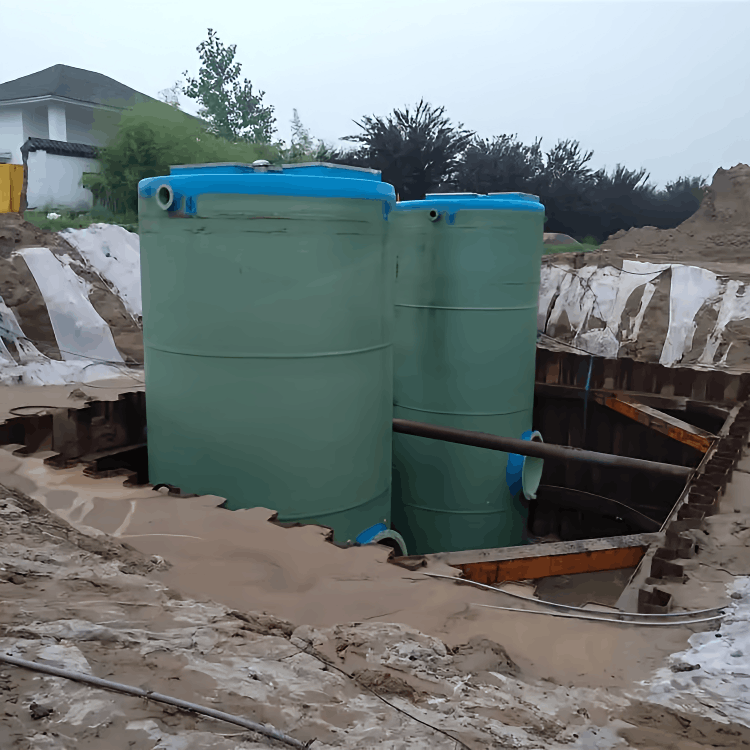 ����  ����һ�w����ˮ�����A(y��)�Ʊ�վ