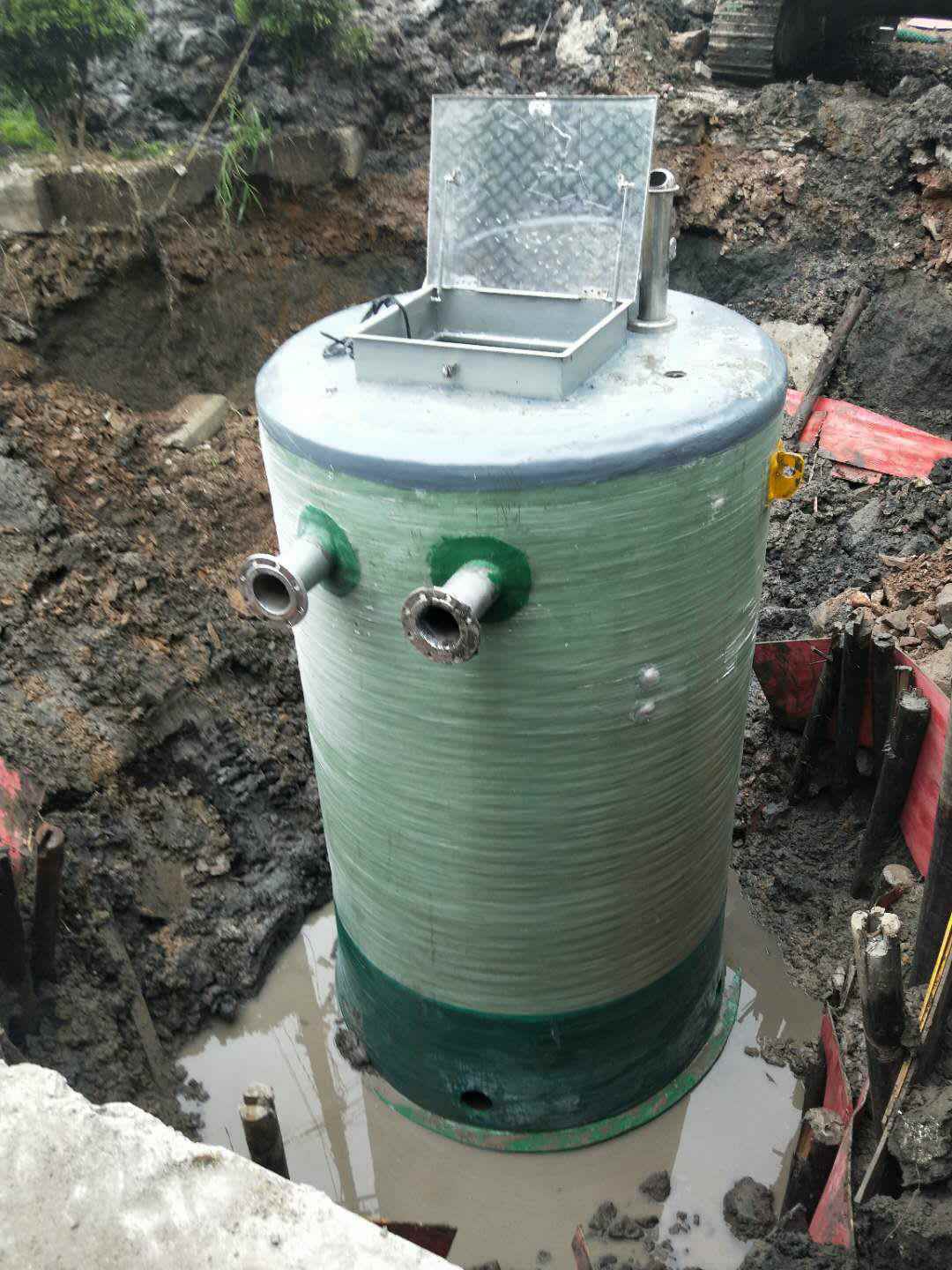 һ�w��������վ�ĺ��Ĺ���ԭ��