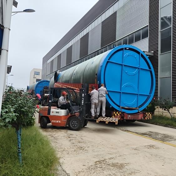 һ�w���A(y��)�Ʊ�վ