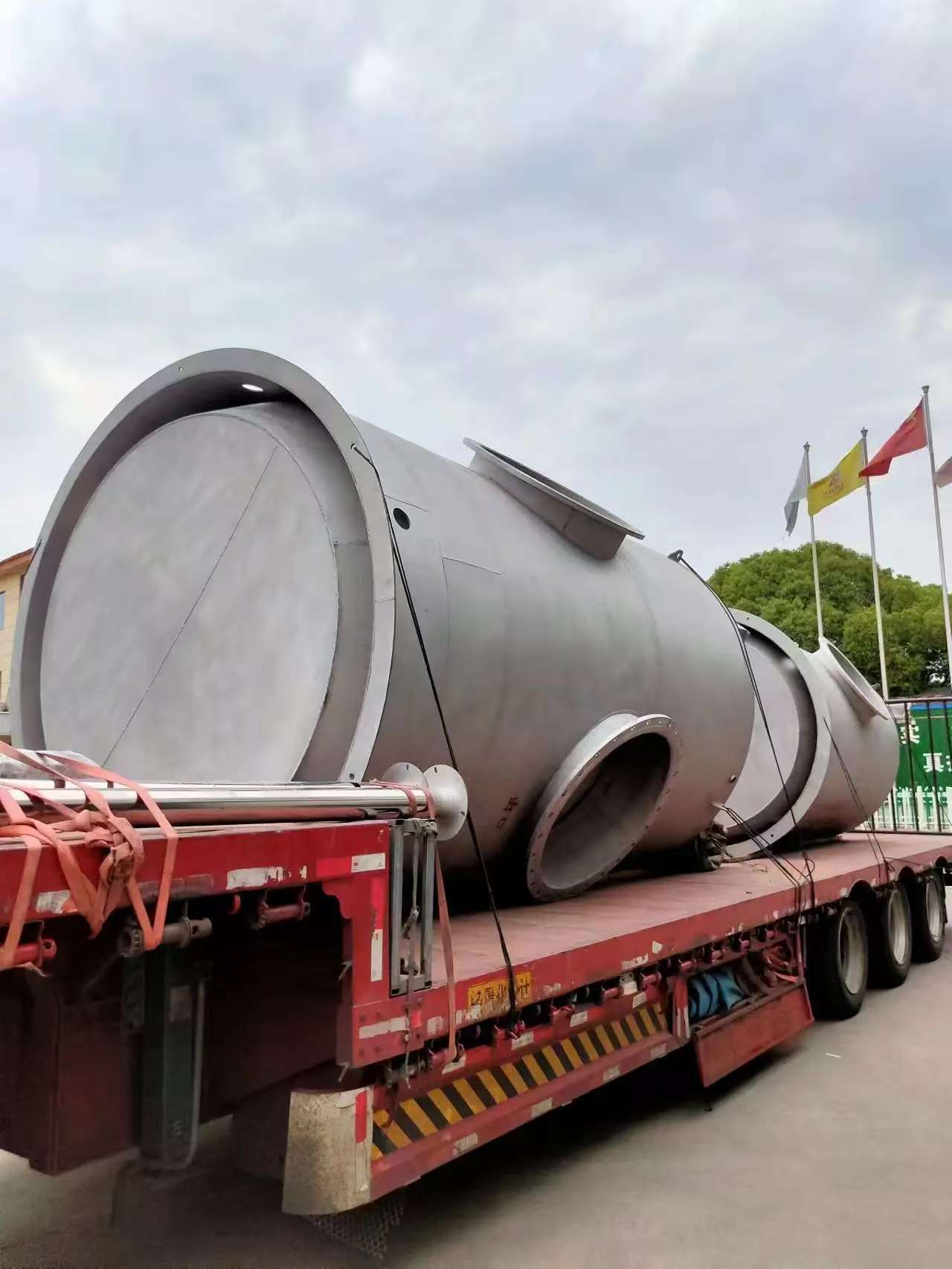 һ�w���A(y��)�Ʊ�վ