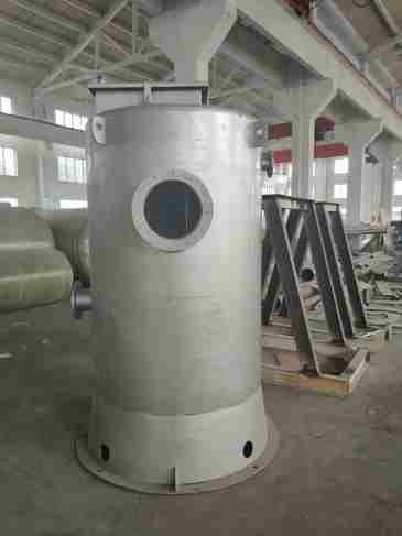  ���� ���P�һ�w���A�Ʊ�վ