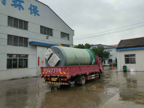 �Ͼ� һ�w���A�Ʊ�վ