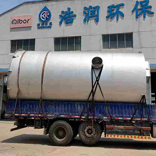 ��� ���P�һ�w���A�Ʊ�վ