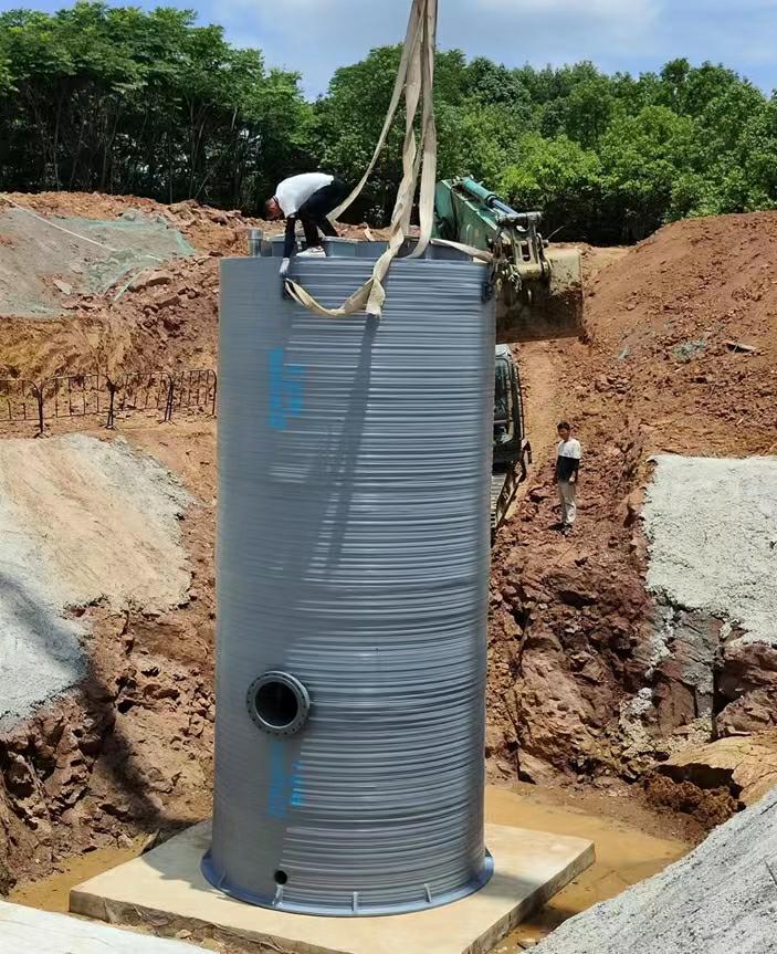 �o�a ��ڏ�����ʽHMPP��վ