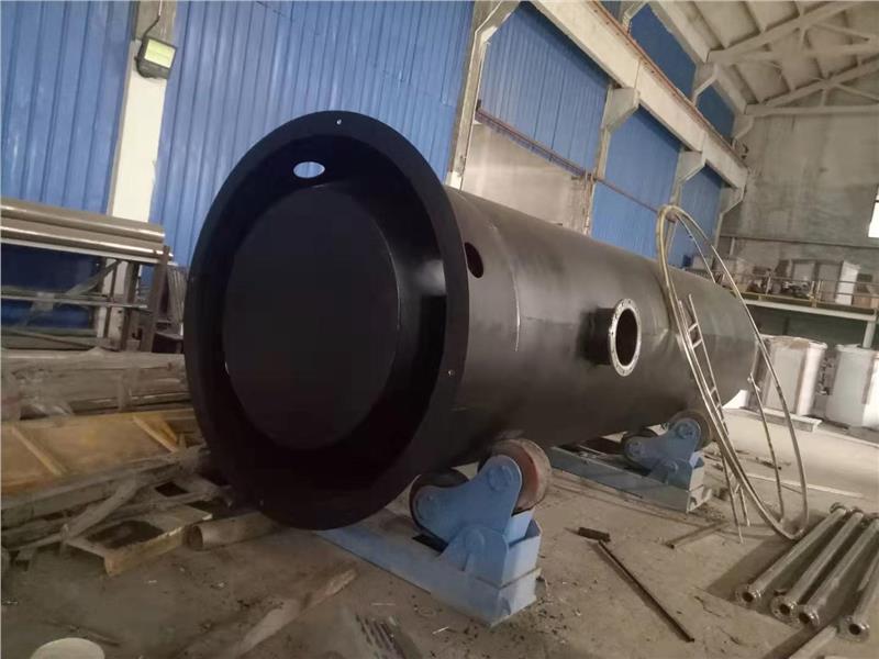 �ؑc ���P�һ�w����ˮ�A�Ʊ�վ