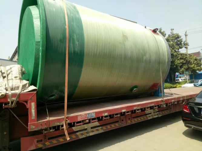  �o�a �����һ�w����ˮ�����A(y��)�Ʊ�