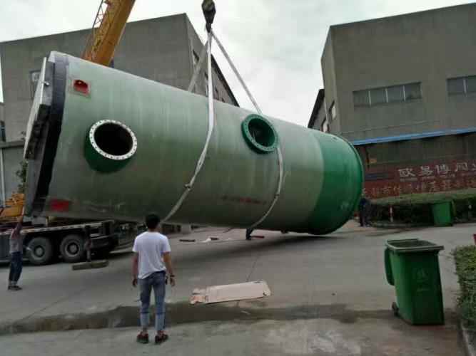  �F�� �����һ�w�������A(y��)�Ʊ�վ