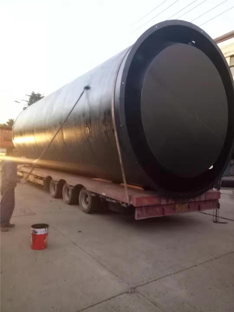 �ϳ䲻�P�һ�w���A�Ʊ�վ