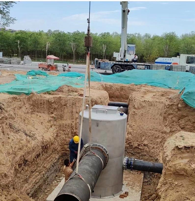 �Yꖲ��P�һ�w���A�Ʊ�վ