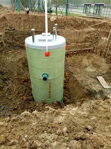 �x�ǲ������ˮһ�w���A(y��)�Ʊ�վ