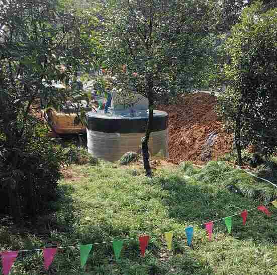 �L�β������ˮһ�w���A(y��)�Ʊ�վ