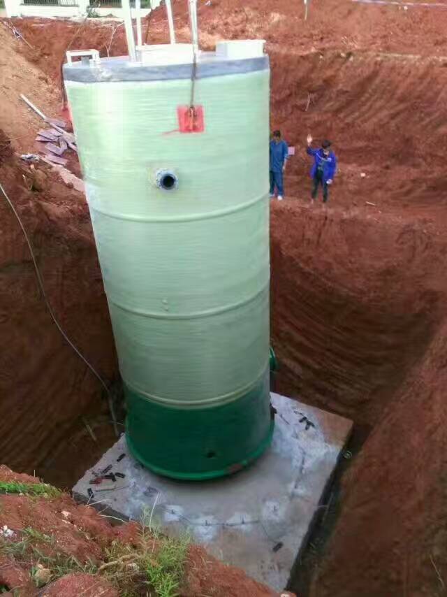 ���ϲ������ˮһ�w���A(y��)�Ʊ�վ