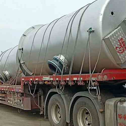  ��ƽ�������첻�P�һ�w�������A�Ʊ�վ