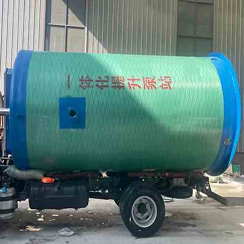 ����һ�w����ˮ�A(y��)�Ʊ�վ���ܿ������a(ch��n)�S��