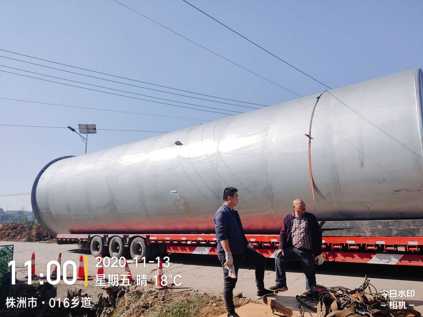 �㽭���P�һ�w����ˮ�A(y��)�Ʊ�վ