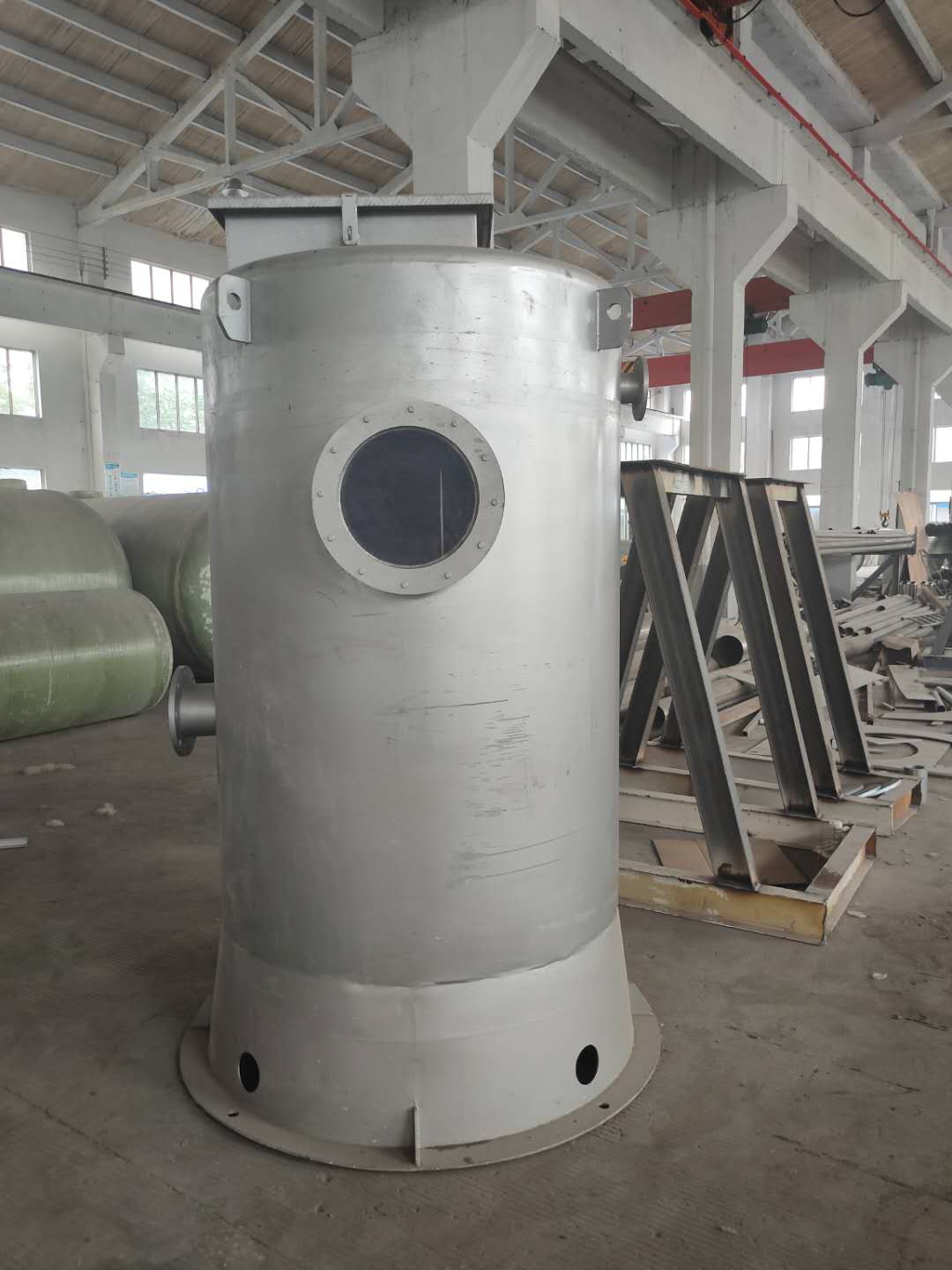 ��(n��i)�ɹŲ��P�һ�w����ˮ�A(y��)�Ʊ�վ